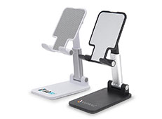 Custom Cellphone Stand