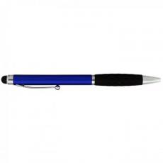 MICROFIBER SCREEN//iPAD CLEANER FOR COMPUTERS MOP TOPPER™ QTY 3 STYLUS PENS