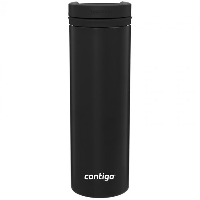 contigo eclipse tumbler