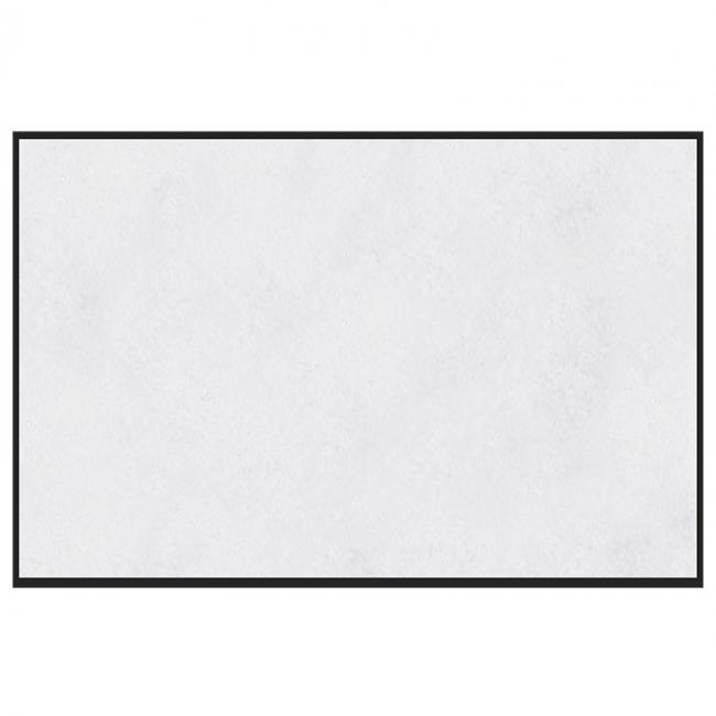 4' X 6' Digiprint HD Indoor Floor Mat SilkLetter