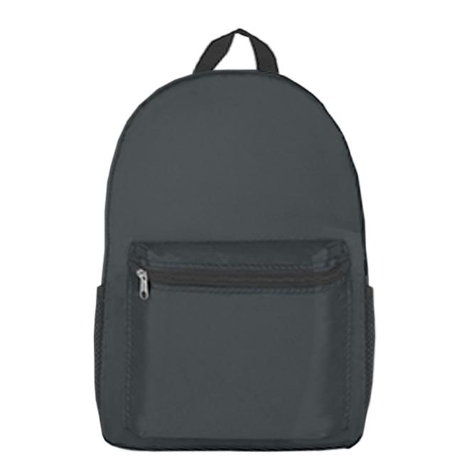 best budget leather backpack