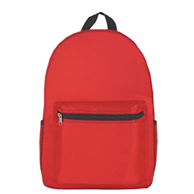 best budget leather backpack