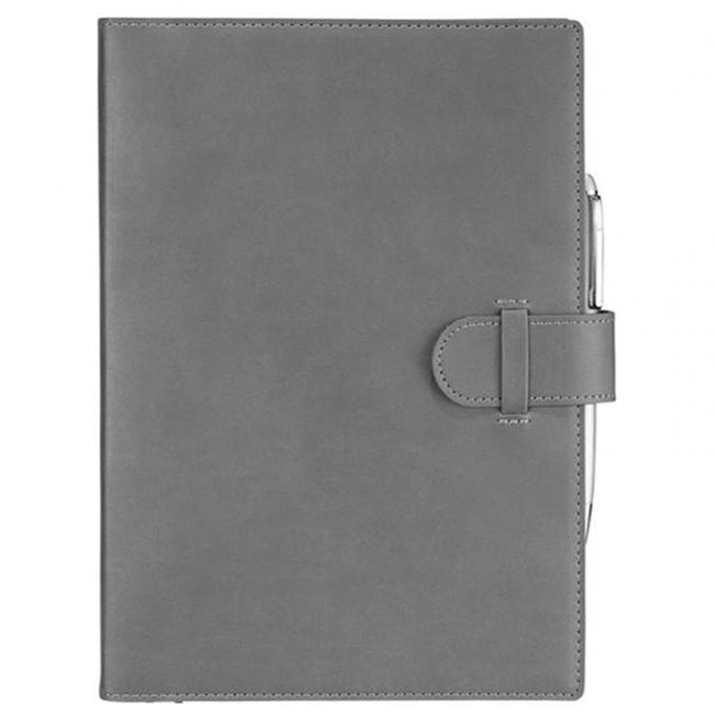 Dovana Large Journal Book | SilkLetter