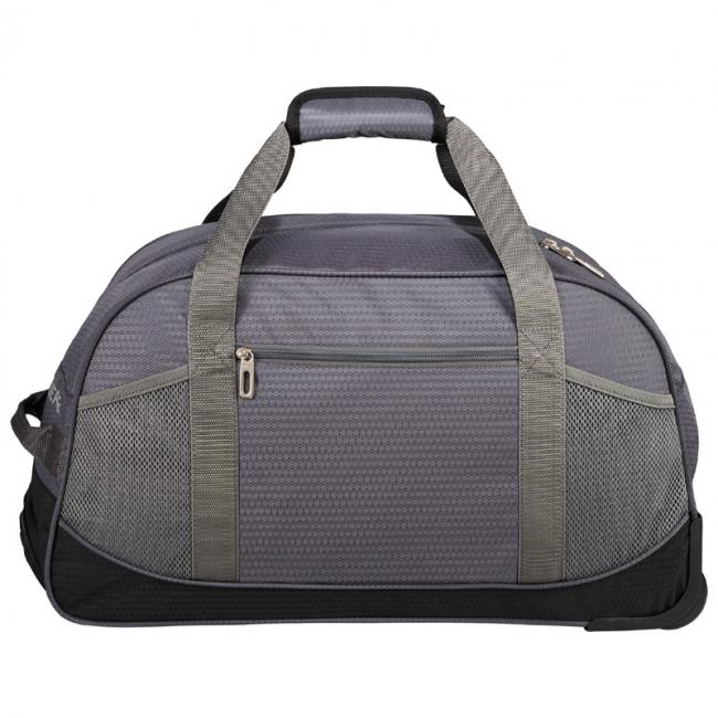 high sierra wheeled duffel