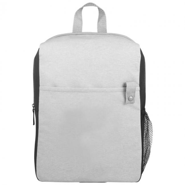 hopper backpack 24
