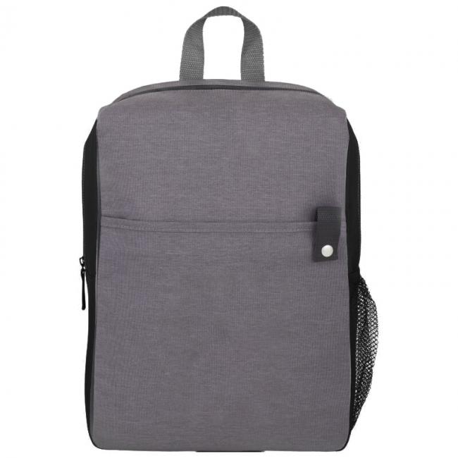 hopper backpack 24