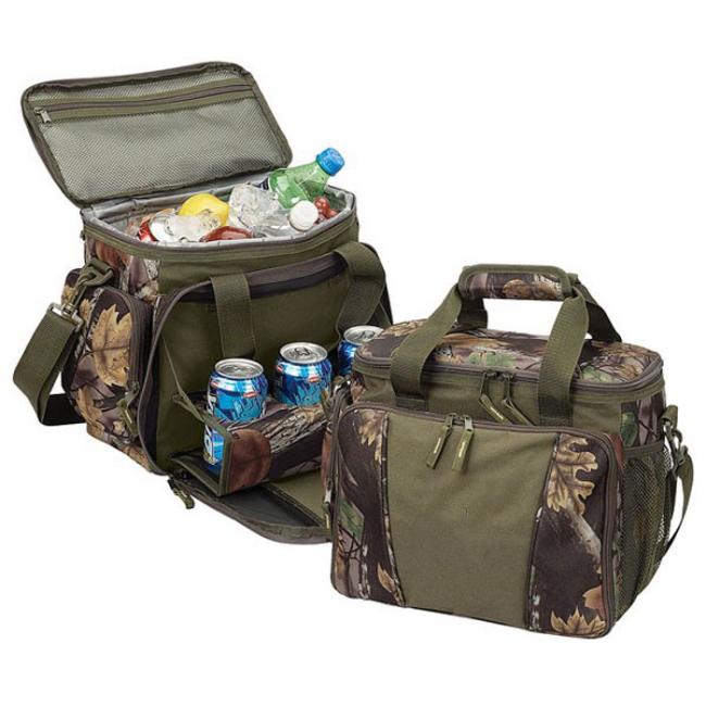 Custom Camo Cooler Personalized Bags Monogrammed Prevnext