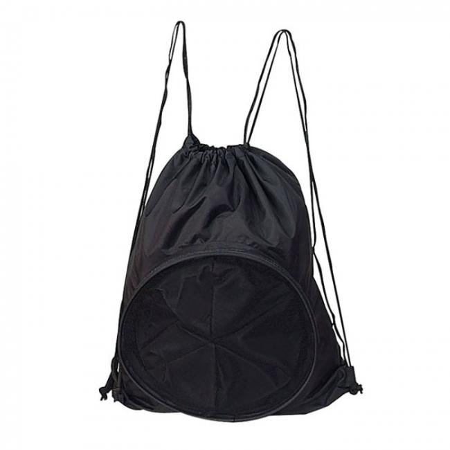 Custom Sport Ball Backpack - Drawstring Bags | SilkLetter