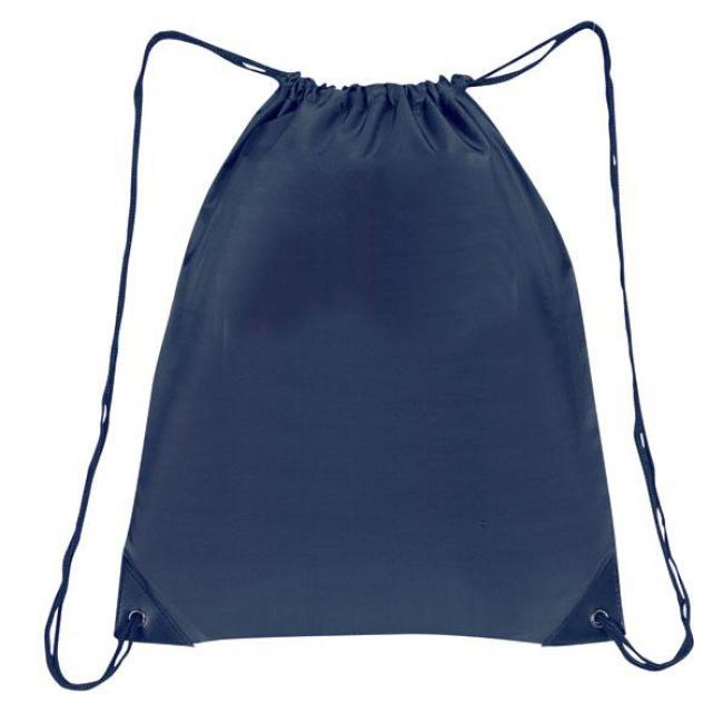 Printable Drawstring Bags from SilkLetter