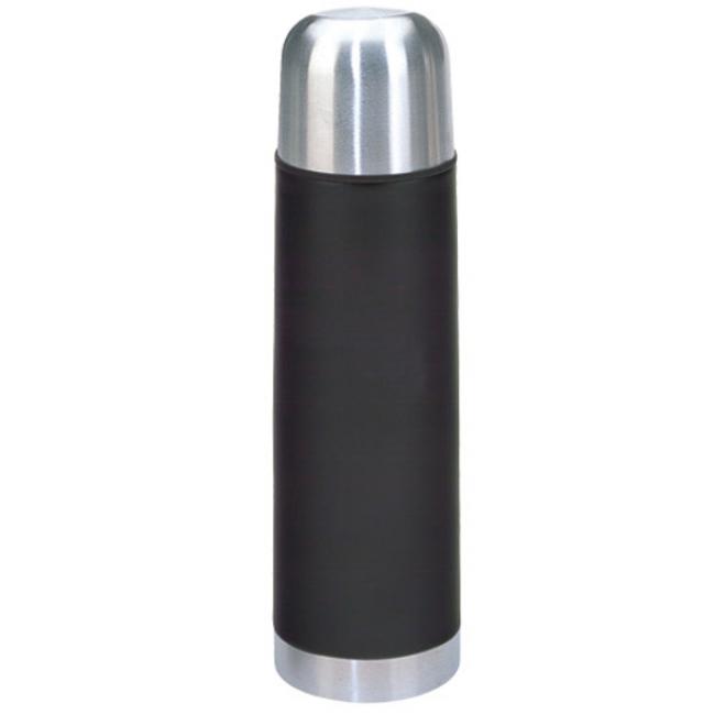Custom Thermos, Promotional Thermos, Printed Thermos