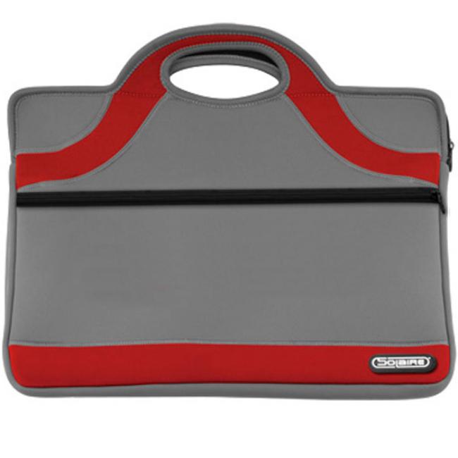 Neoprene Laptop Sleeve, Computer Sleeves, Neoprene Computer Sleeves